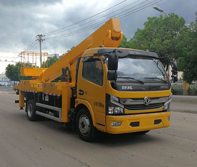 �۳�����HNY5080JGKE6�͸߿���ҵ��