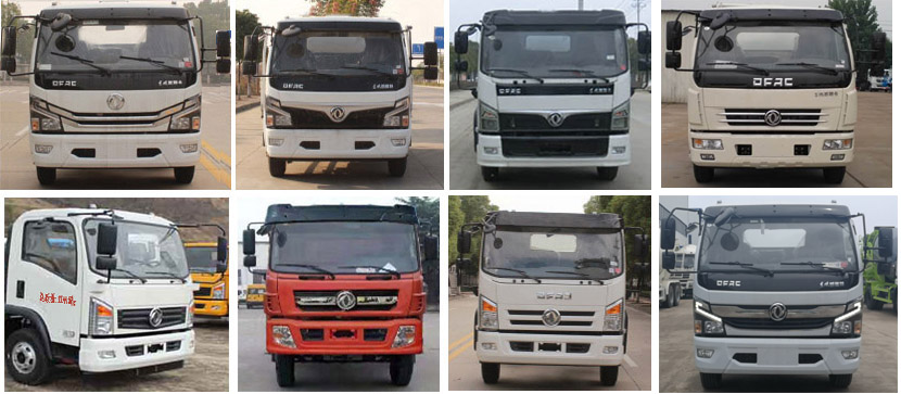 �۳�����HNY5080JGKE6�͸߿���ҵ��