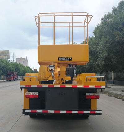 �۳�����HNY5080JGKE6�͸߿���ҵ��