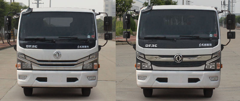 �۳�����HNY5080JGKE6�͸߿���ҵ��