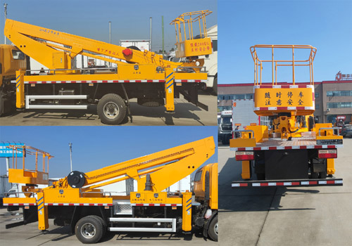 �۳�����HNY5080JGKE6�͸߿���ҵ��