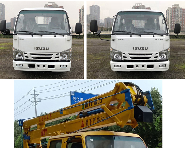 �۳�����HNY5060JGKQ6�͸߿���ҵ��