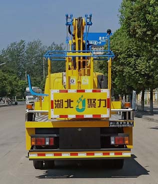 �۳�����HNY5060JGKQ6�͸߿���ҵ��