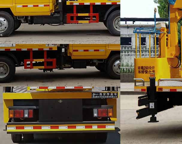 �۳�����HNY5060JGKQ6�͸߿���ҵ��