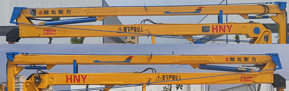 �۳�����HNY5060JGKQ6�͸߿���ҵ��