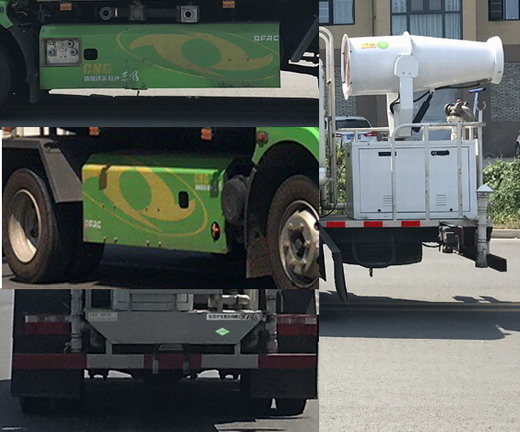 ������EQ5107GSS8NDCAC����ˮ��