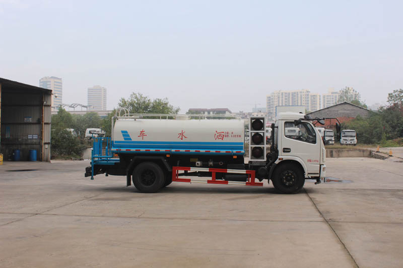 ������EQ5107GSS8NDCAC����ˮ��