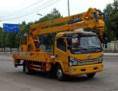 �۳�����HNY5070JGKE6�͸߿���ҵ��