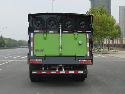 �¶�����YZR5080TXCCG6��������