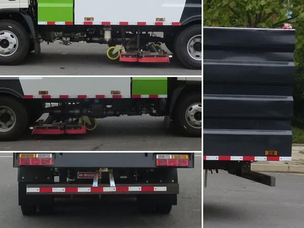 �¶�����YZR5080TXCCG6��������