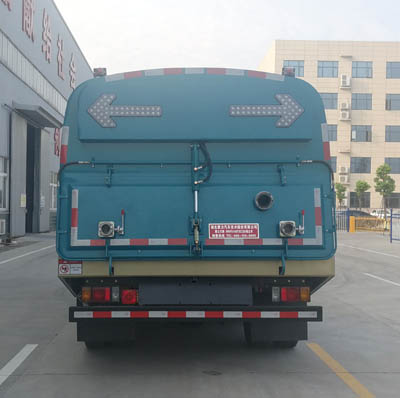 �۳�����HNY5100TXCQ6��������