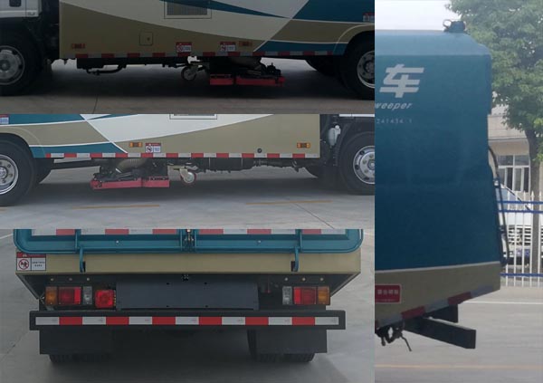 �۳�����HNY5100TXCQ6��������