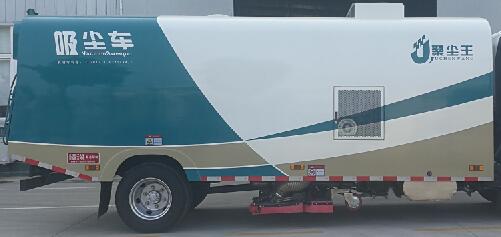 �۳�����HNY5100TXCQ6��������