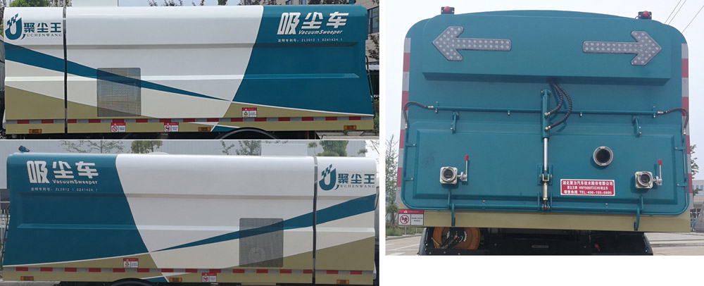 �۳�����HNY5100TXCQ6��������