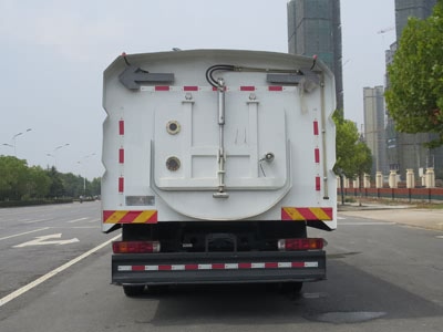 �¶�����YZR5180TXSCA6��ϴɨ��