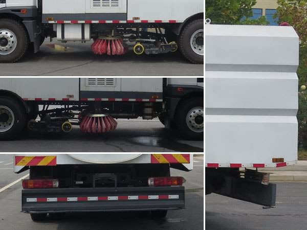 �¶�����YZR5180TXSCA6��ϴɨ��