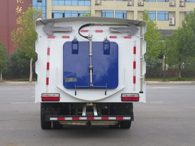 �¶�����YZR5120TSLE6��ɨ·��