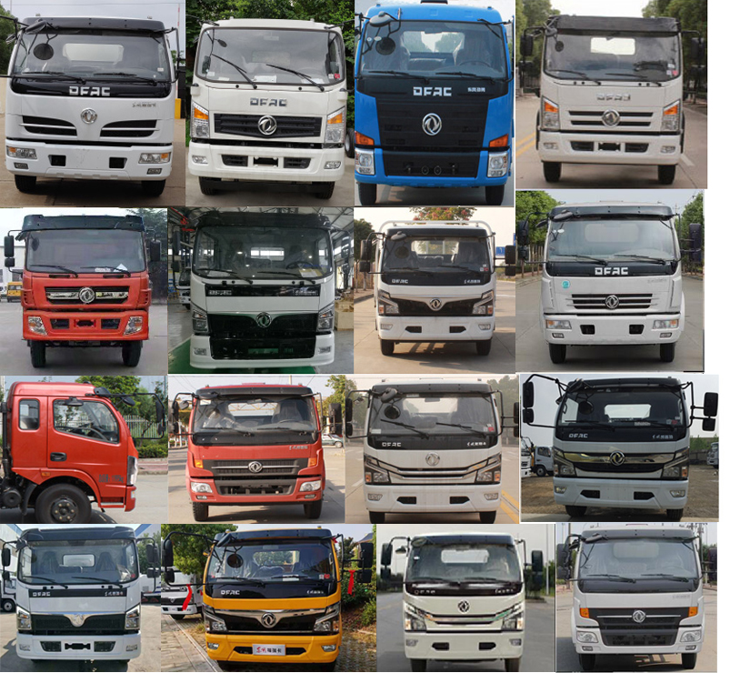 �¶�����YZR5120TSLE6��ɨ·��