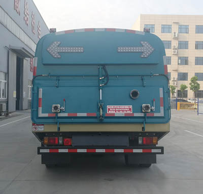 �۳�����HNY5071TXCQ6��������