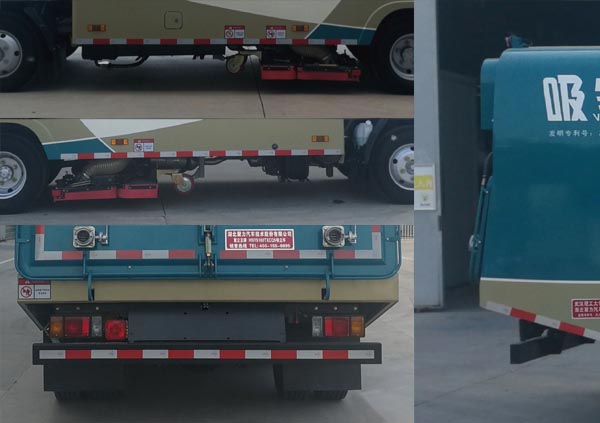 �۳�����HNY5071TXCQ6��������