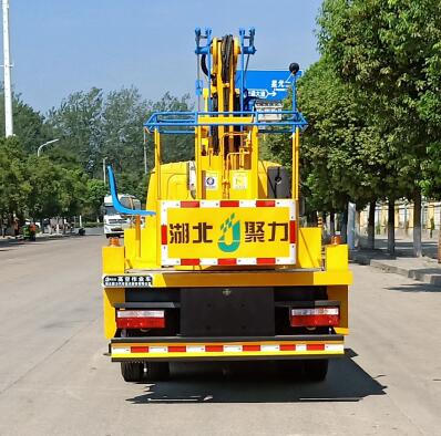 �۳�����HNY5060JGKE6�͸߿���ҵ��