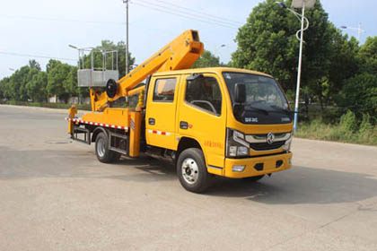 ��֪����SCS5064JGKEQD6�͸߿���ҵ��