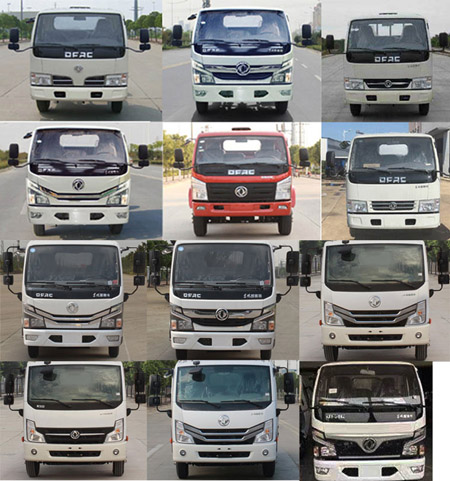 ��֪����SCS5064JGKEQD6�͸߿���ҵ��