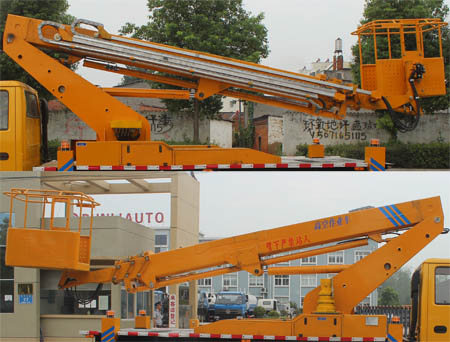 ��֪����SCS5064JGKEQD6�͸߿���ҵ��