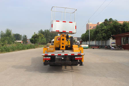 ��֪����SCS5064JGKEQD6�͸߿���ҵ��