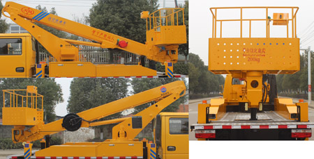 ��֪����SCS5064JGKEQD6�͸߿���ҵ��