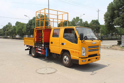 ��֪����SCS5043JGKJX6�͸߿���ҵ��