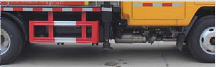 ��֪����SCS5043JGKJX6�͸߿���ҵ��