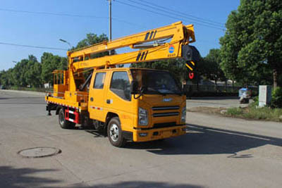 ��֪����SCS5062JGK17JX6�͸߿���ҵ��