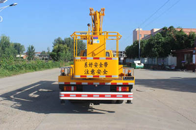 ��֪����SCS5062JGK17JX6�͸߿���ҵ��