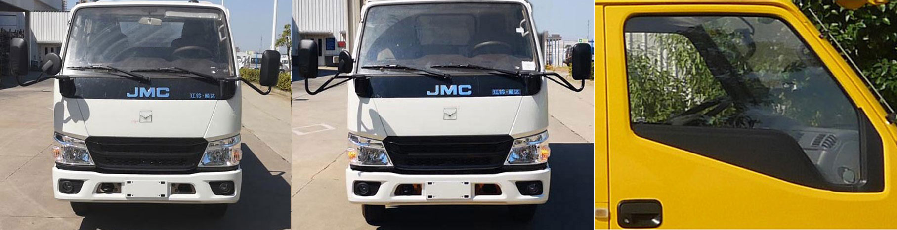 ��֪����SCS5062JGK17JX6�͸߿���ҵ��