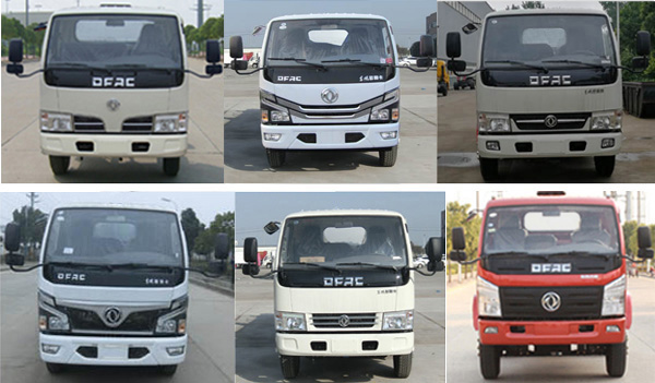 �۳�����HNY5062JGKE6�͸߿���ҵ��