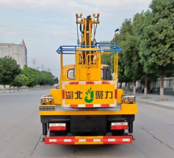 �۳�����HNY5062JGKE6�͸߿���ҵ��