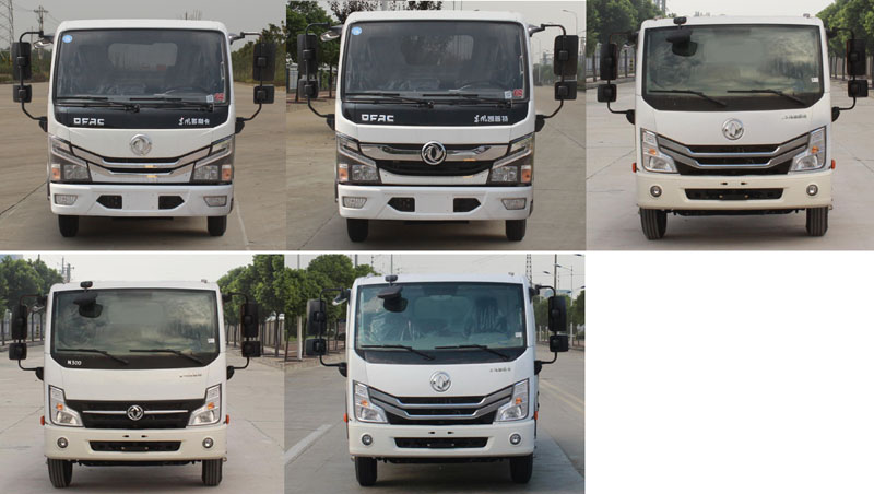 �۳�����HNY5062JGKE6�͸߿���ҵ��