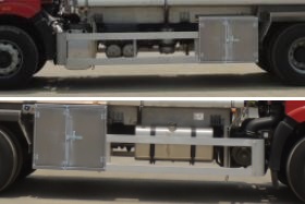 ��ʨ��SLS5260GYYC6�����Ͻ����ͳ�