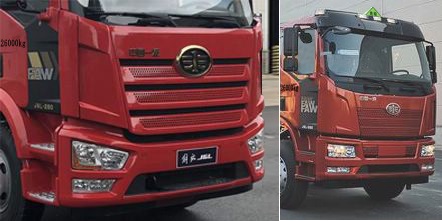 ��ʨ��SLS5260GYYC6�����Ͻ����ͳ�