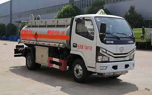 ������CLQ5070GYY6E�����ͳ�