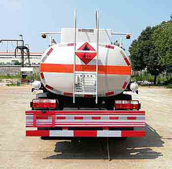 ������CLQ5070GYY6E�����ͳ�