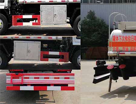 ������CLQ5070GYY6E�����ͳ�