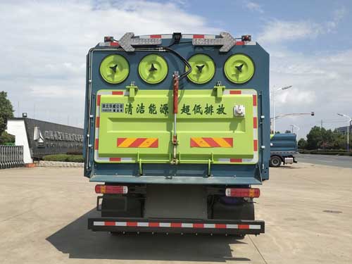 ����������SGZ5189TXCZZ6T5L��������