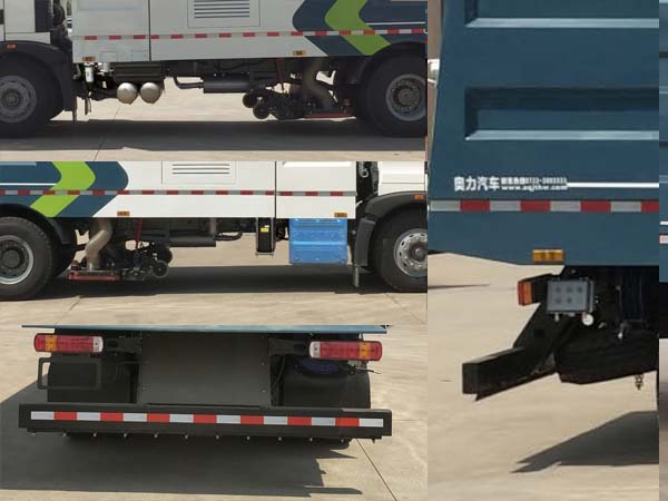 ����������SGZ5189TXCZZ6T5L��������