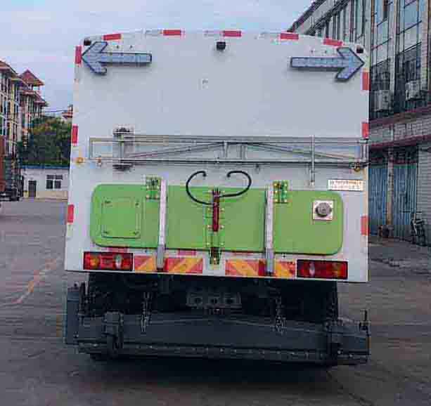 ������EQ5160TXCL6D��������