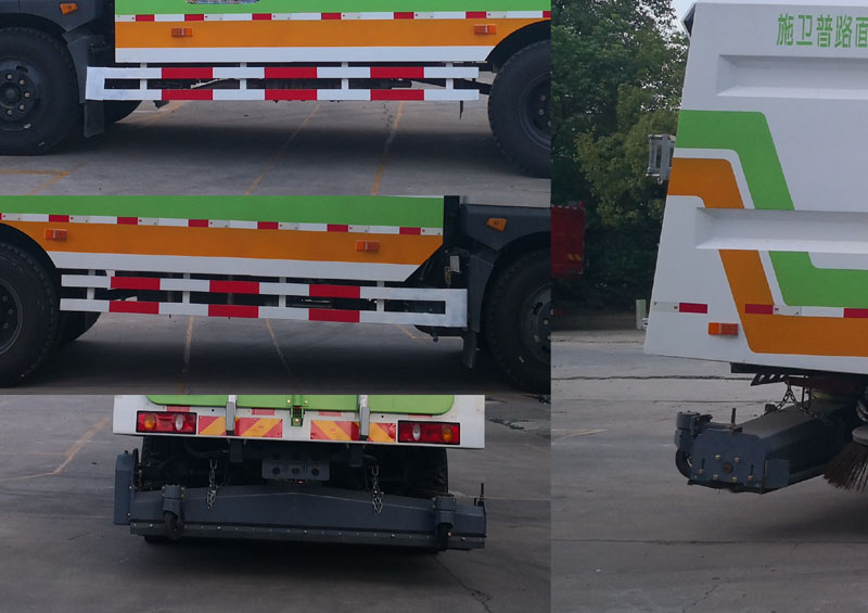 ������EQ5160TXCL6D��������