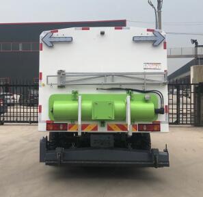 ������EQ5160TXCL6D��������