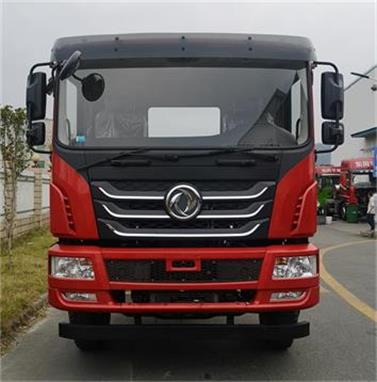 ������EQ5160TXCL6D��������