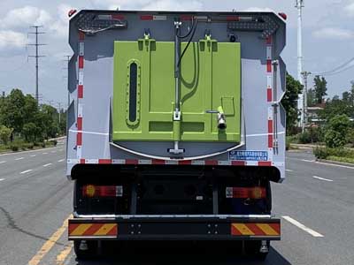 ��������CLW5180TXSC6��ϴɨ��